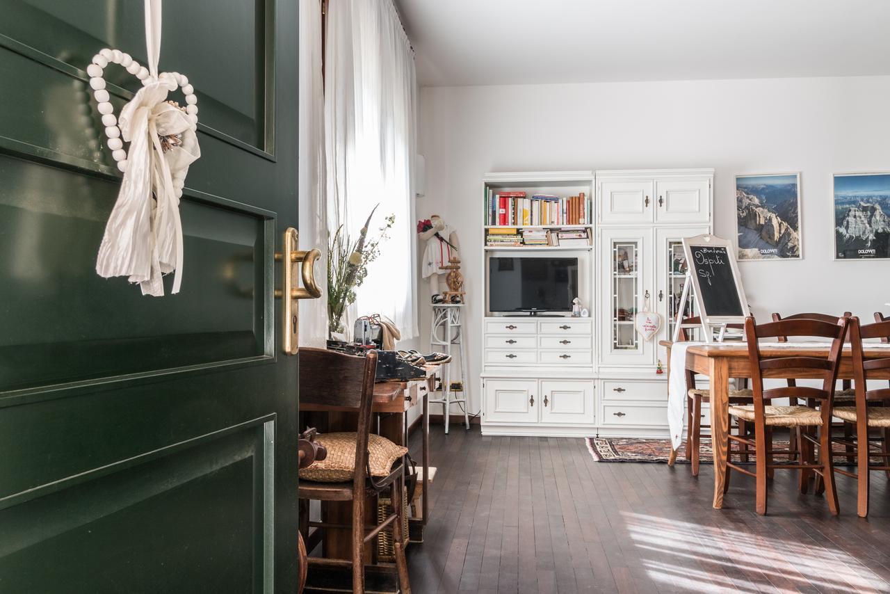 Casa Bibi Villa Cartiera Reali Exteriör bild